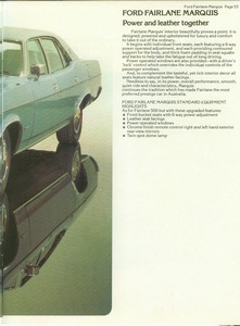 1978 Ford Australia-53.jpg